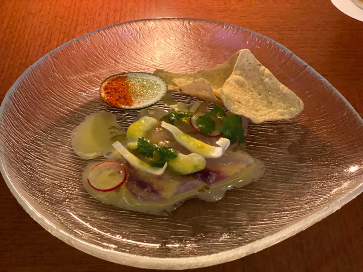 HIYORIオーシャンリゾート沖縄

ディナー付きのプラン！
緊急事態宣言...