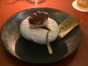 HIYORIオーシャンリゾート沖縄

ディナー付きのプラン！
緊急事態宣言...