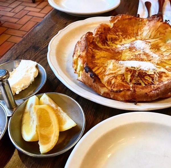 アメリカ(米国)・ハワイ「ヨガ旅♡ハワイ」の写真