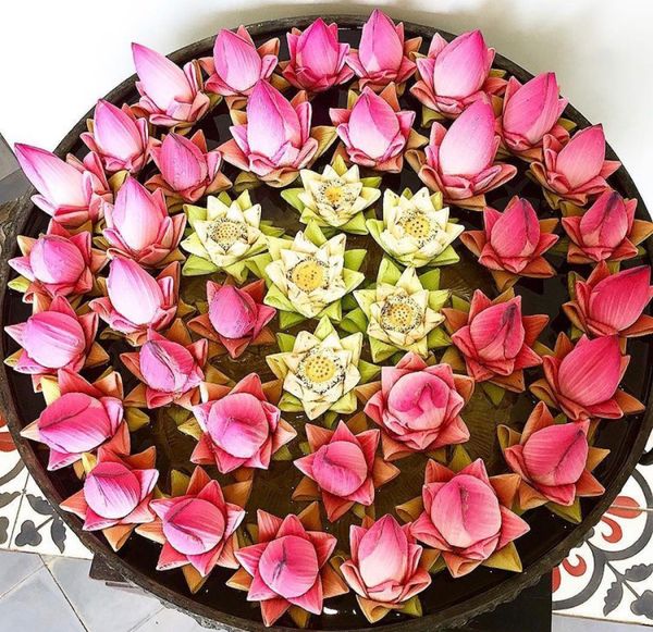 カンボジア・シェムリアップ「一生に一度は行ってみたかったアンコールワット！」の写真