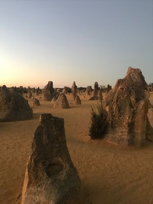 カバシャムで時間を使い過ぎ、急いで北上し宿にチェックイン（18時まで！）、...