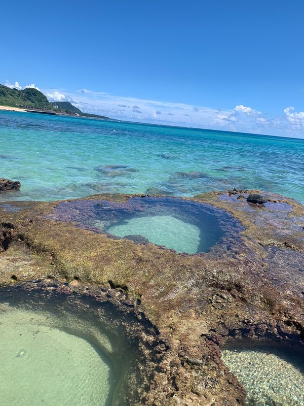 日本・鹿児島県「奄美市」の写真