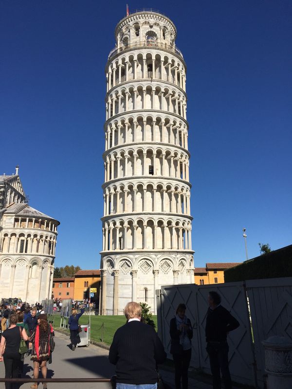 イタリア・ナポリ「イタリア」の写真