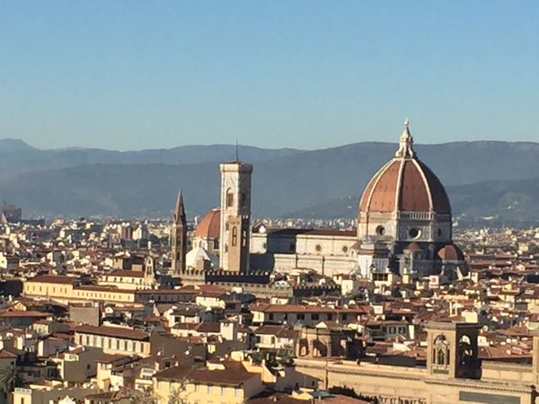イタリア・ナポリ「イタリア」の写真