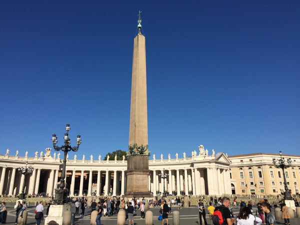 イタリア・ナポリ「イタリア」の写真