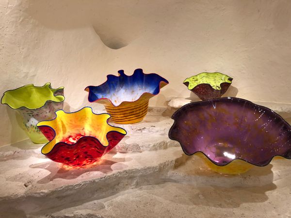 日本・箱根「2018年・箱根・塔ノ沢温泉」の写真