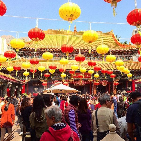 マカオ「上海とマカオ旅」の写真：上海のご飯美味しかった〜♡