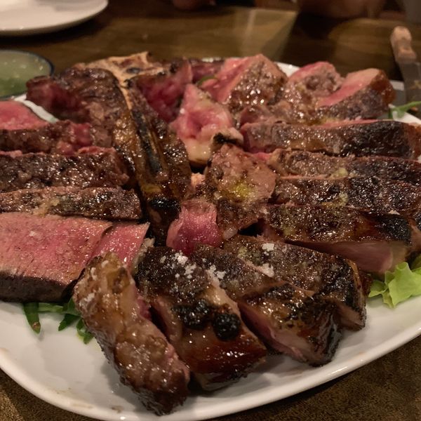 日本・石川県「金沢グルメ」の写真：ジブンチ