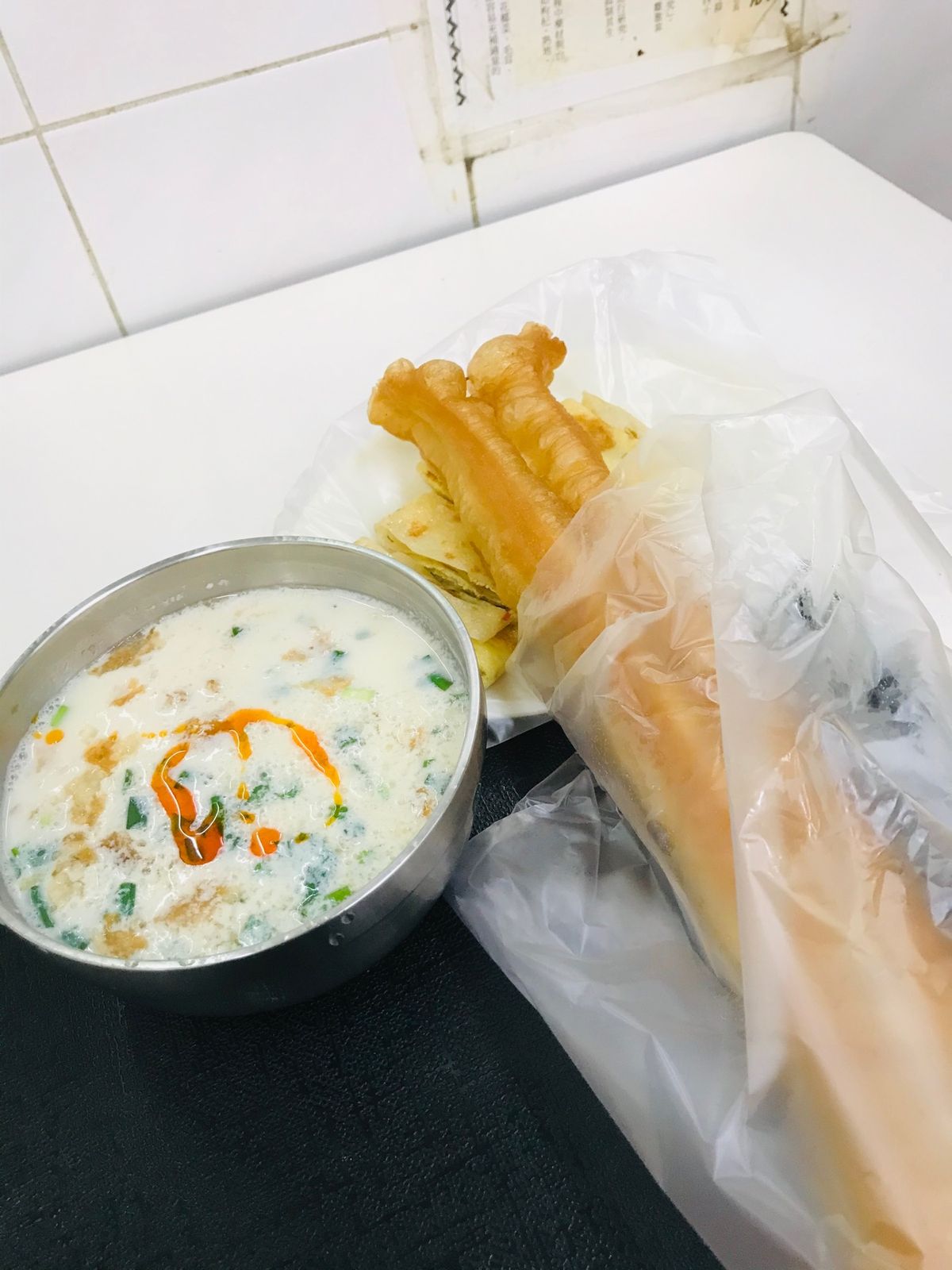 2度目の台湾旅行。今回は台北から新幹線に乗って高雄メインの観光。