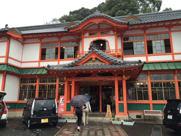 日本・佐賀県「桜🌸」の写真