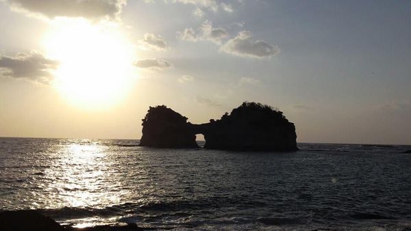 日本・南紀白浜「南紀白浜」の写真