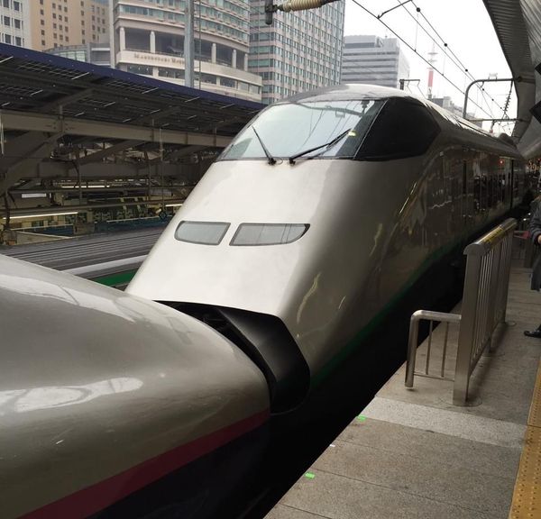 日本・山形県「山形・米沢」の写真