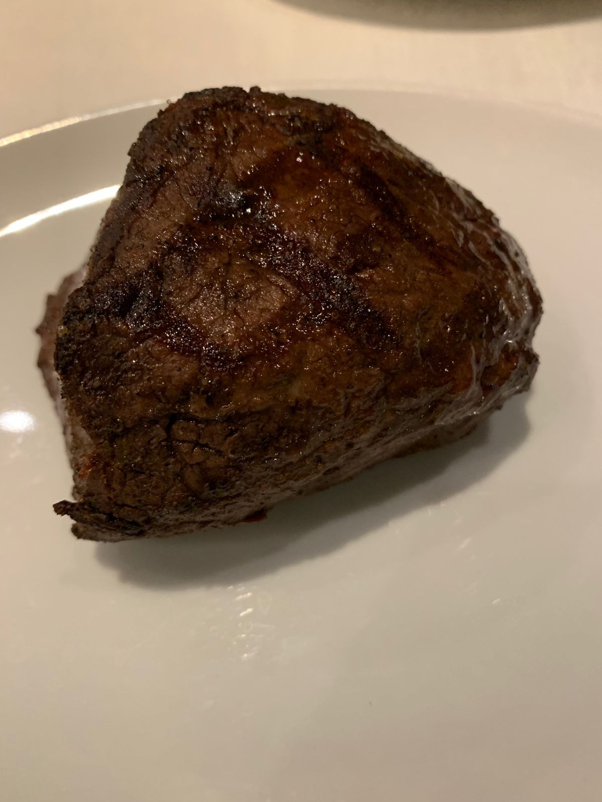 2020年食べたダグスバーガー🍔が美味し過ぎたから、肉🥩が食べたくて「ダグ...