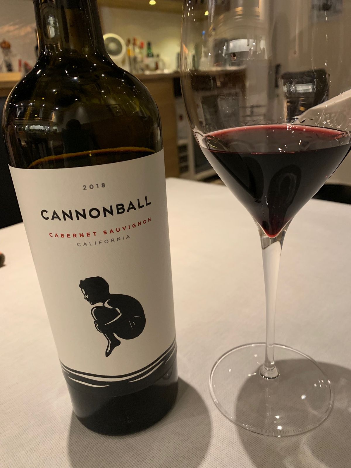 2020年食べたダグスバーガー🍔が美味し過ぎたから、肉🥩が食べたくて「ダグ...