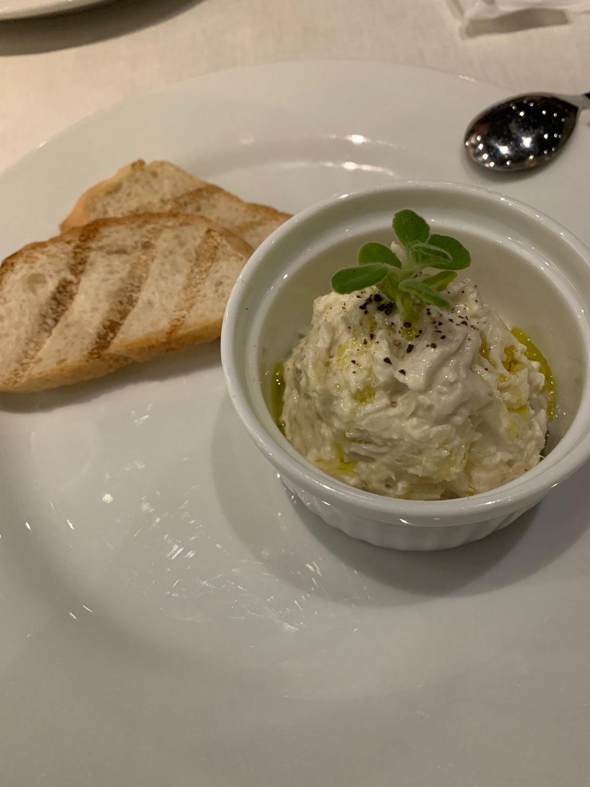 2020年食べたダグスバーガー🍔が美味し過ぎたから、肉🥩が食べたくて「ダグ...