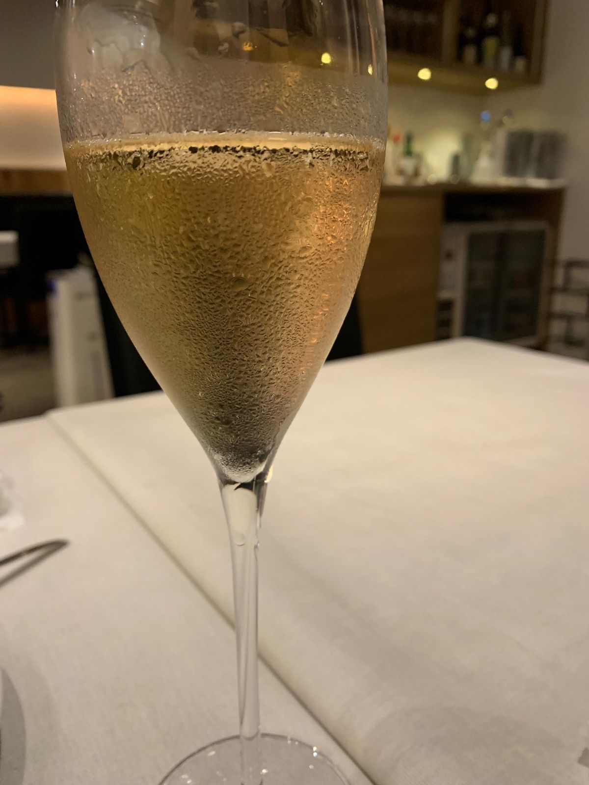 2020年食べたダグスバーガー🍔が美味し過ぎたから、肉🥩が食べたくて「ダグ...