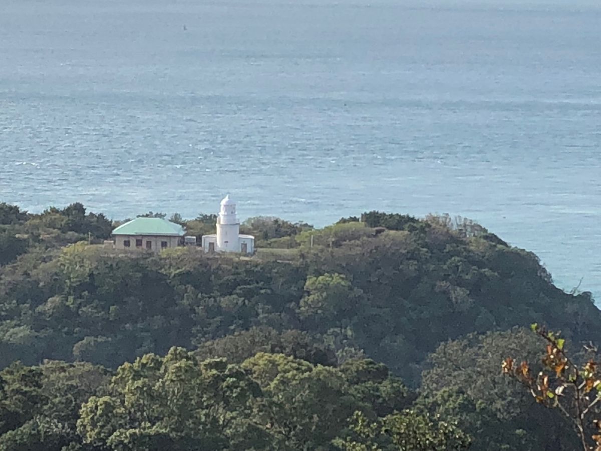 色々あるけど、頑張ろう！！
と励まし合った3人でした^ ^