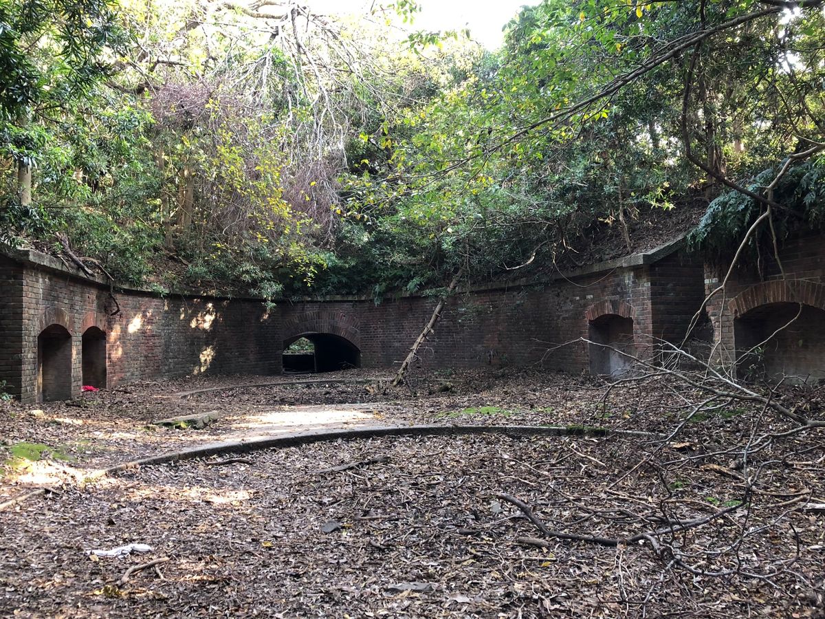 色々あるけど、頑張ろう！！
と励まし合った3人でした^ ^