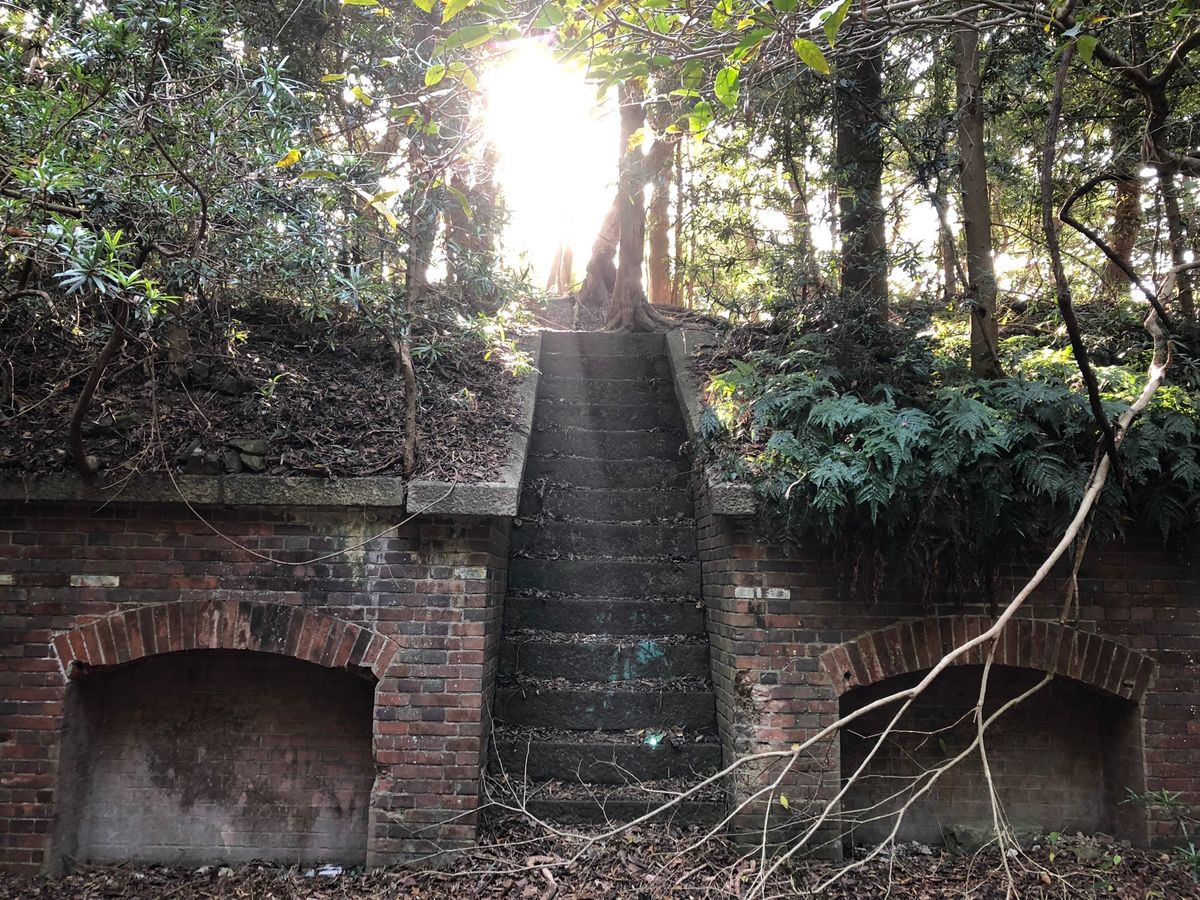 色々あるけど、頑張ろう！！
と励まし合った3人でした^ ^