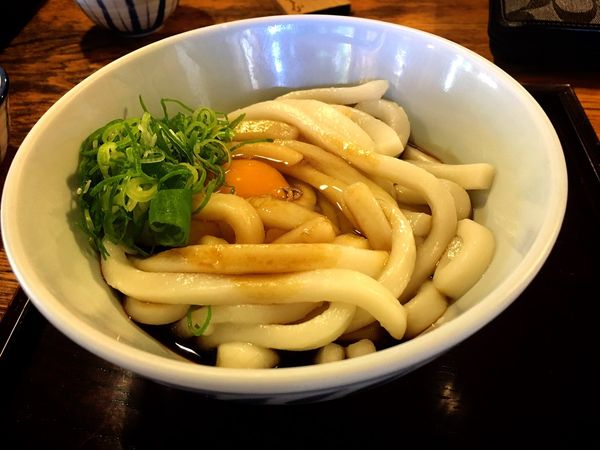 日本・伊勢神宮「三重旅行（伊勢神宮）」の写真