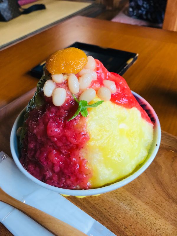 日本・佐賀県唐津市「唐津旅行」の写真