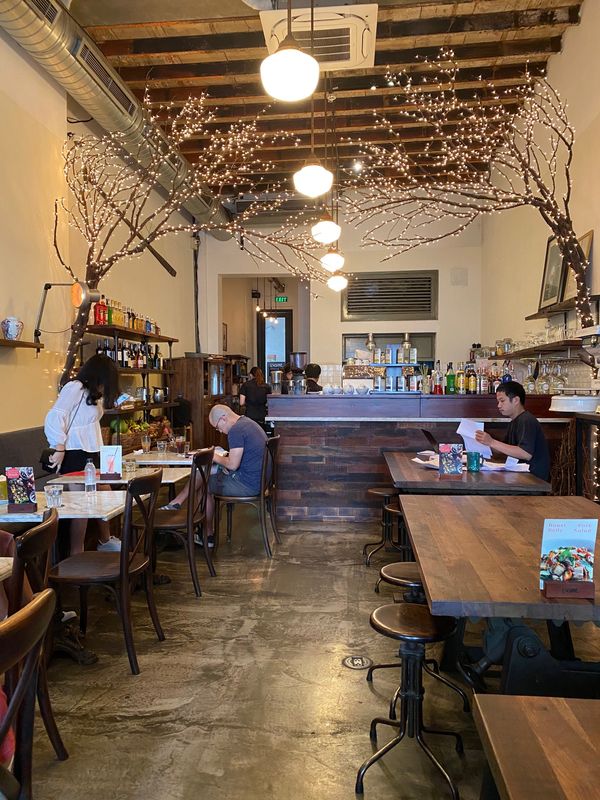 ベトナム・ホーチミン「ベトナム」の写真