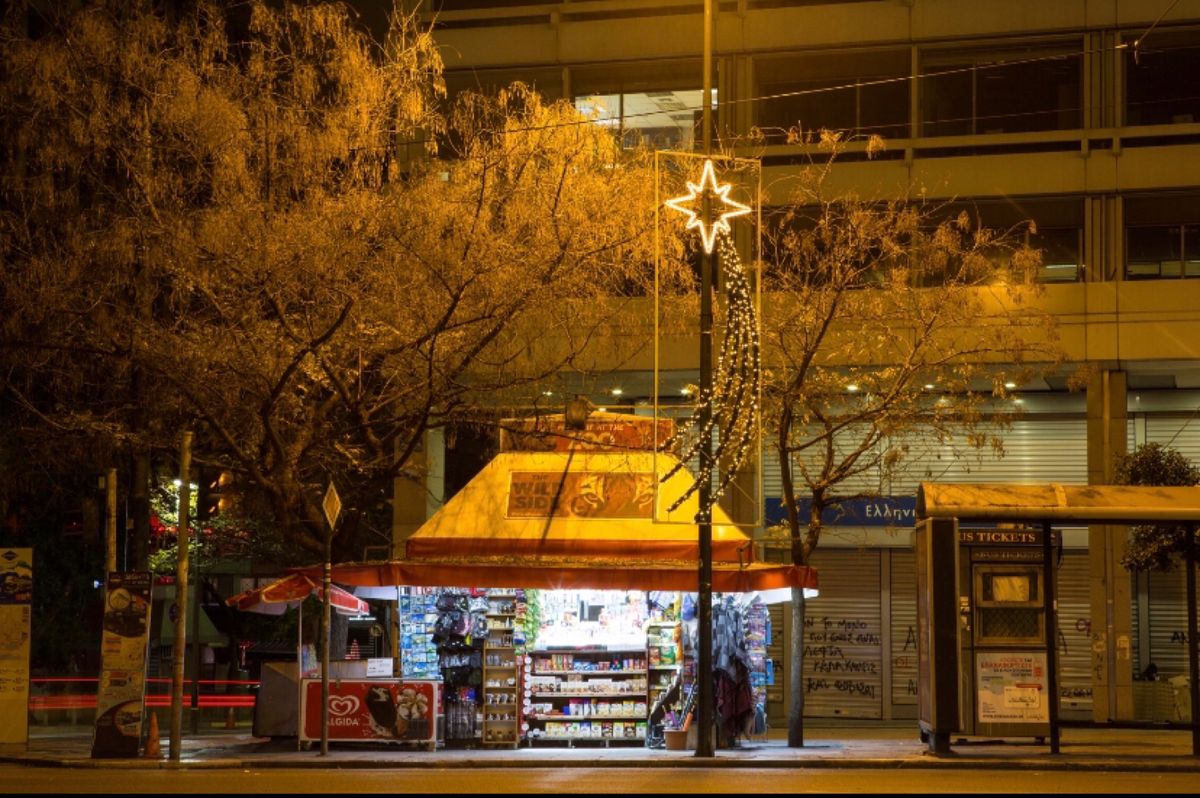 ●アテネ　アクロポリスのパルテノン神殿（世界遺産）
●アテネ　アクロポリス...