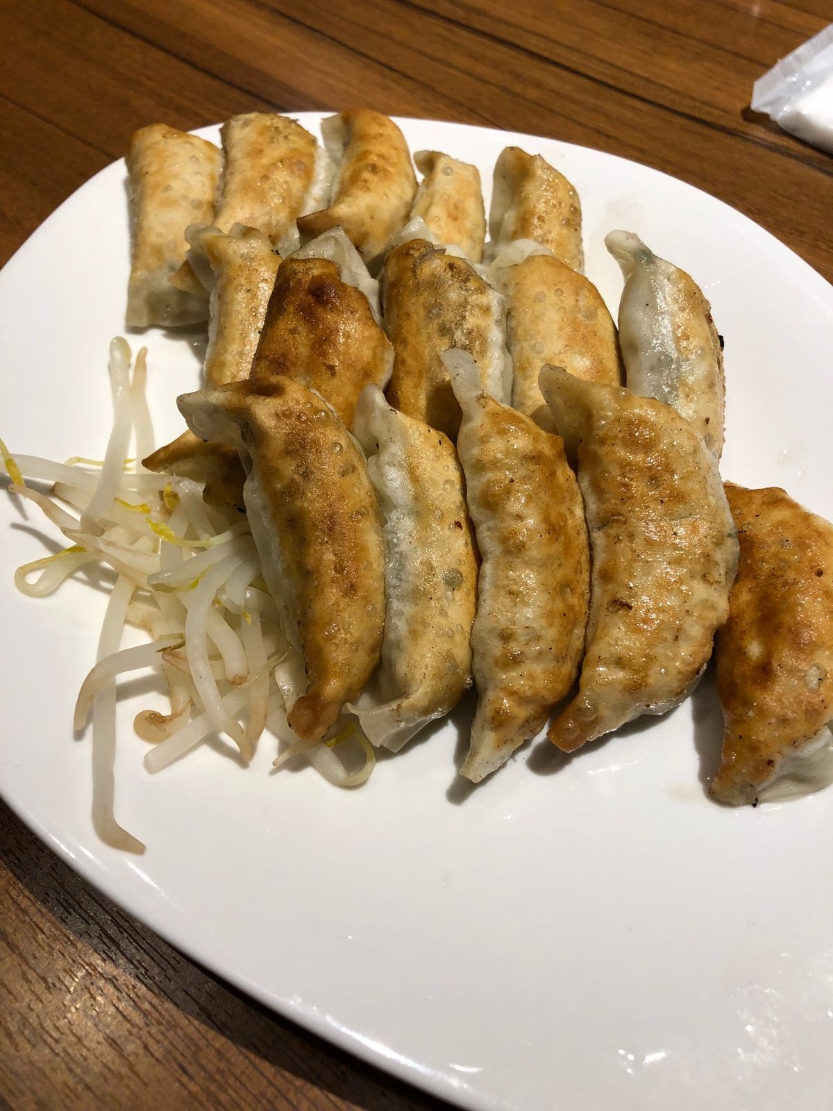 次回はちゃんとさわやか入る。