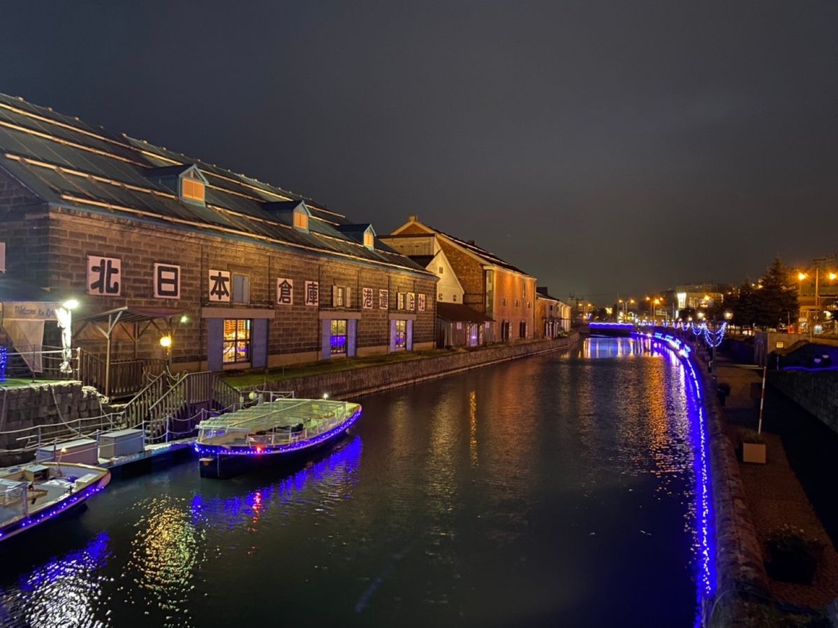 しっかり肥えて帰ってきました
