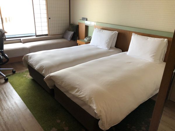 日本・大阪府大阪市「LIVE」の写真