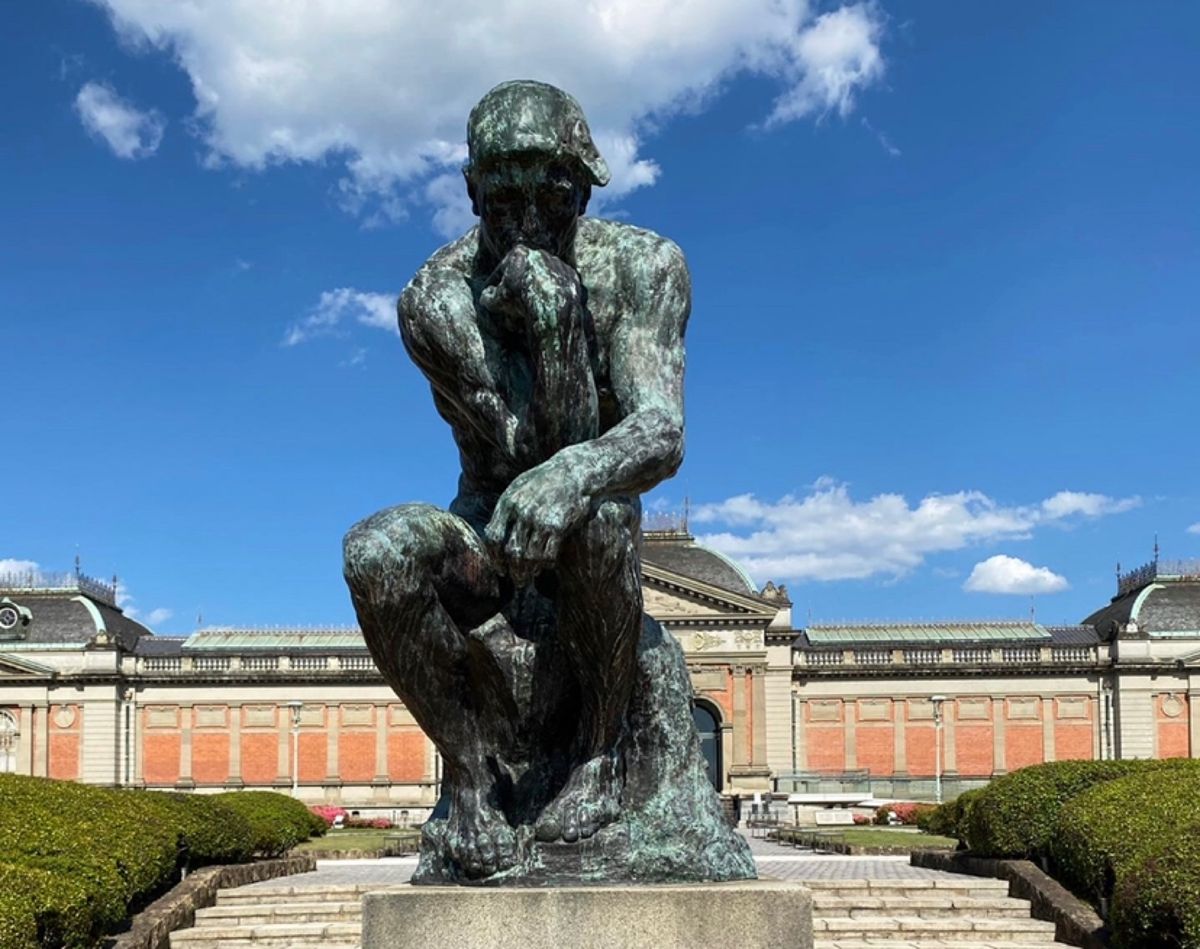 ●清水寺（世界遺産）
●清水寺の山門（世界遺産）
●京都国立博物館
●京都...