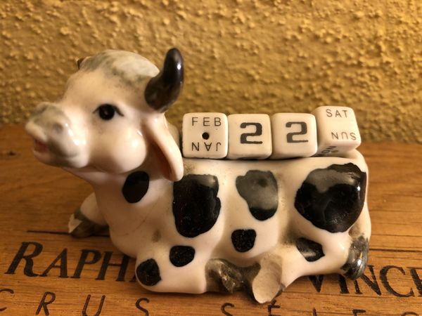 日本・大阪府大阪市「LIVE大阪」の写真