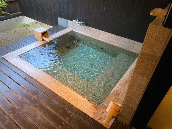 日本・湯布院「湯布院&宇佐神宮」の写真