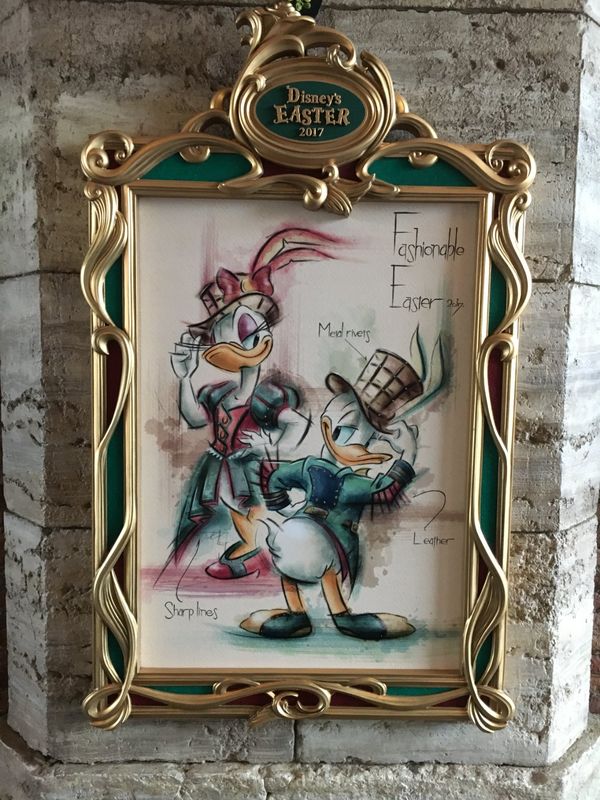 日本・千葉県「東京旅行（東京ディズニーリゾート・洲崎西イベント）」の写真