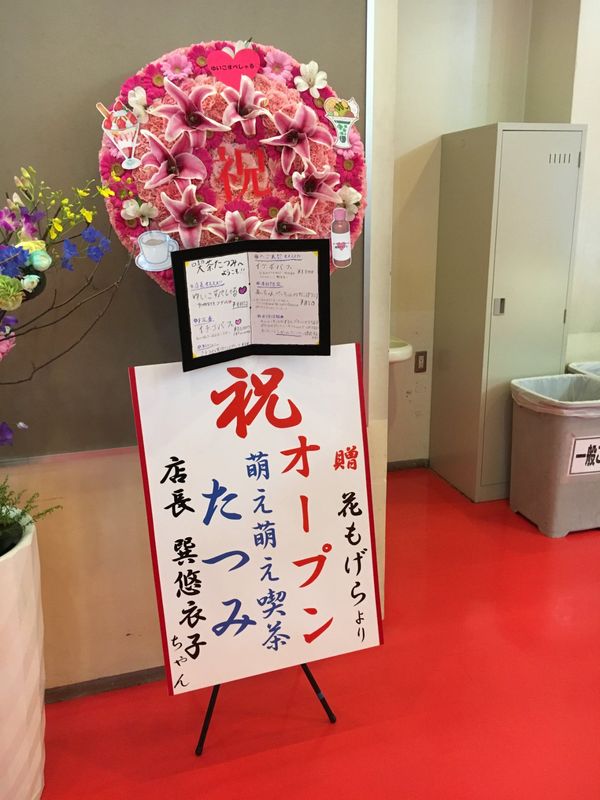 日本・千葉県「東京旅行（東京ディズニーリゾート・洲崎西イベント）」の写真