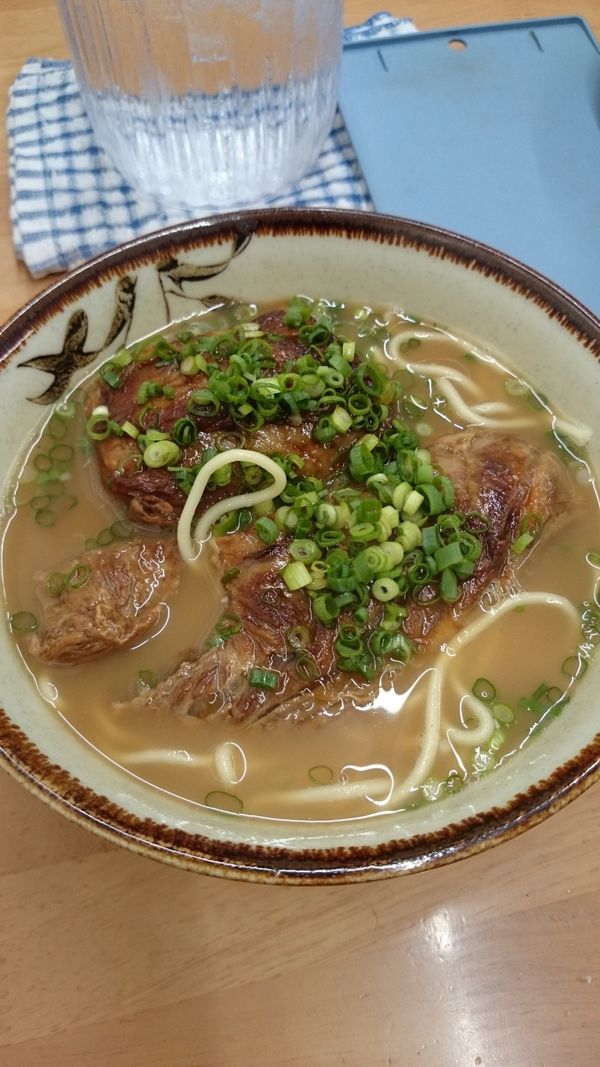 日本・竹富島「家族旅行」の写真