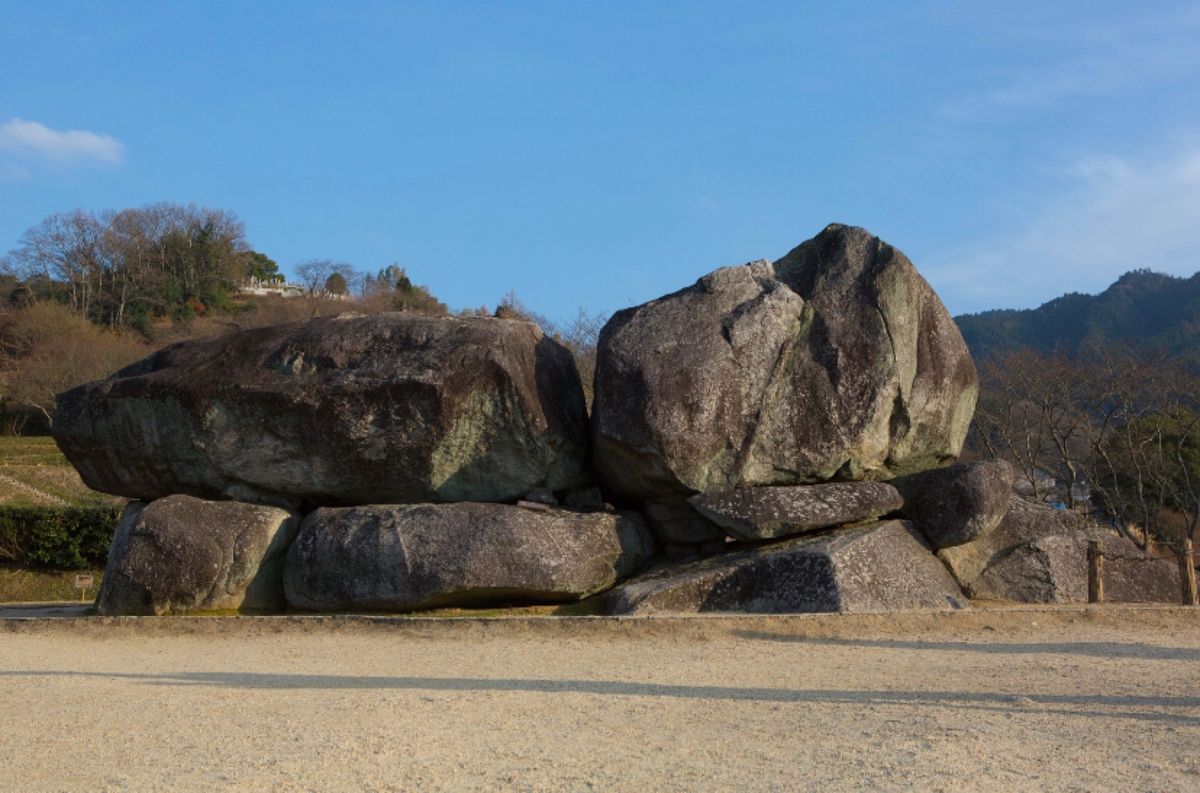 奈良県吉野郡天川村
●天河大辨財天社
●天河大辨財天社の手水の龍
奈良県明...