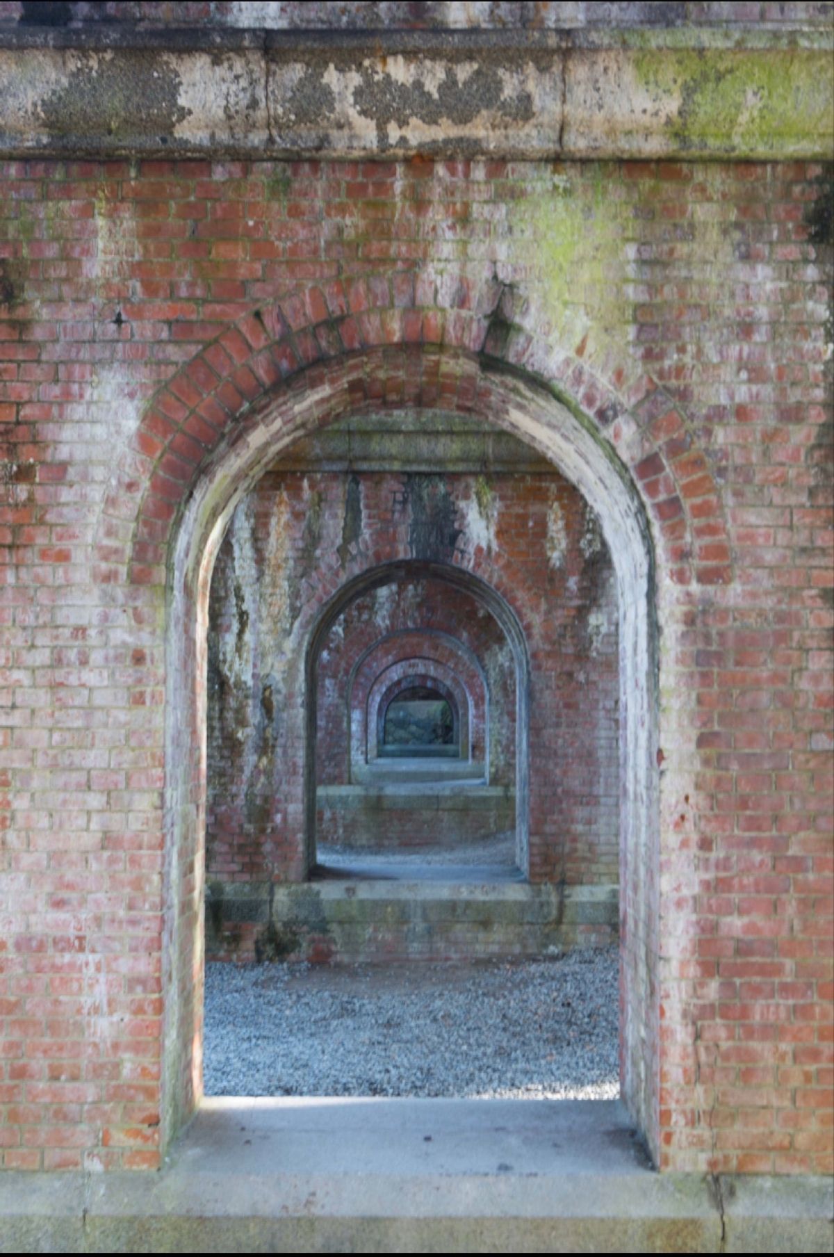 京都
●法観寺　八坂の塔
●南禅寺　水道橋
●南禅寺　水道橋
●哲学の道
...