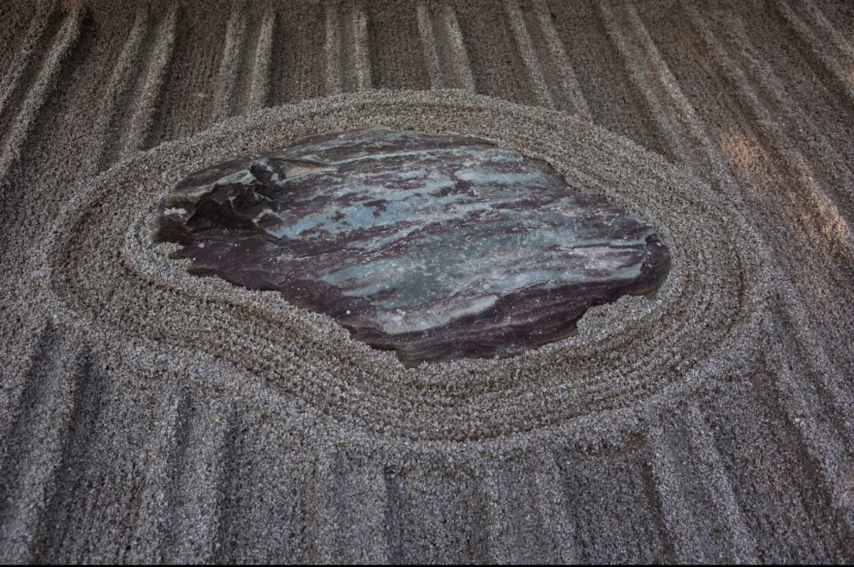 京都
●銀閣寺
●銀閣寺の風紋
●巽橋の夜景
●辰己大明神の夜景
