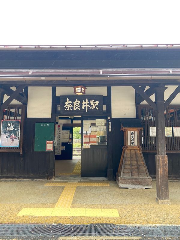 日本・長野県「上高地・松本・奈良井宿　2021.09」の写真