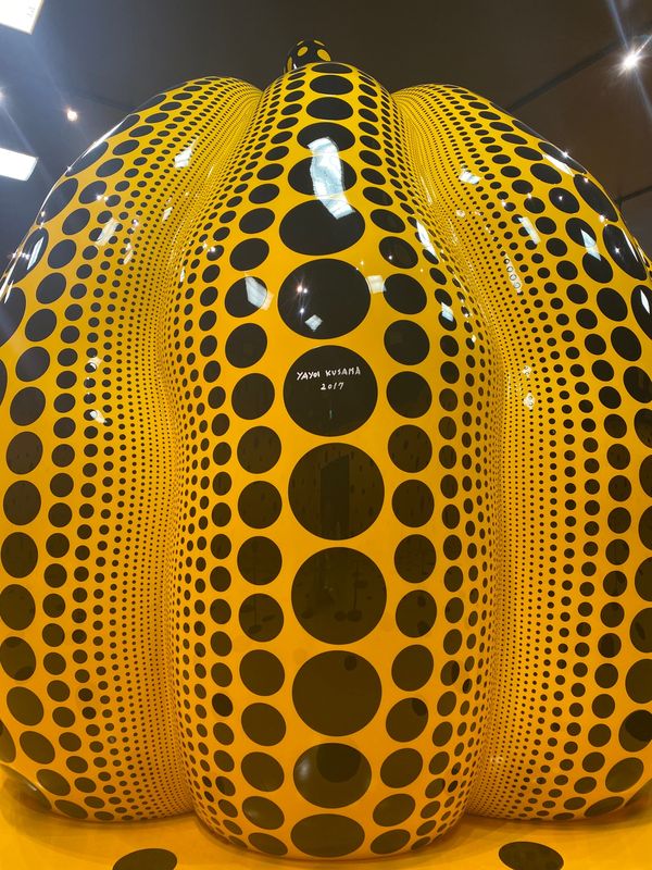 日本・長野県「上高地・松本・奈良井宿　2021.09」の写真