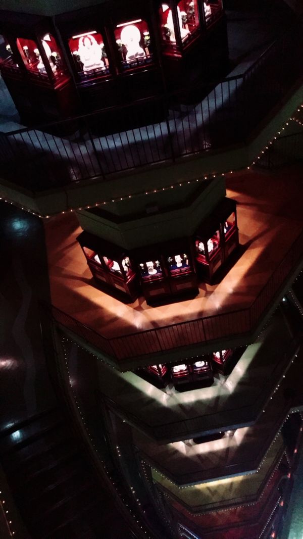 日本・宮城県「東北旅行」の写真