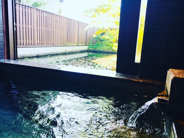 日本・宮城県「東北旅行」の写真