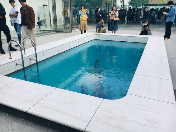 日本・山中温泉「石川旅行」の写真