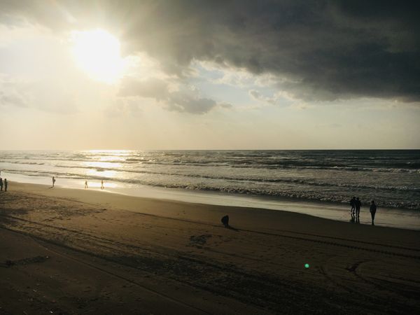 日本・山中温泉「石川旅行」の写真