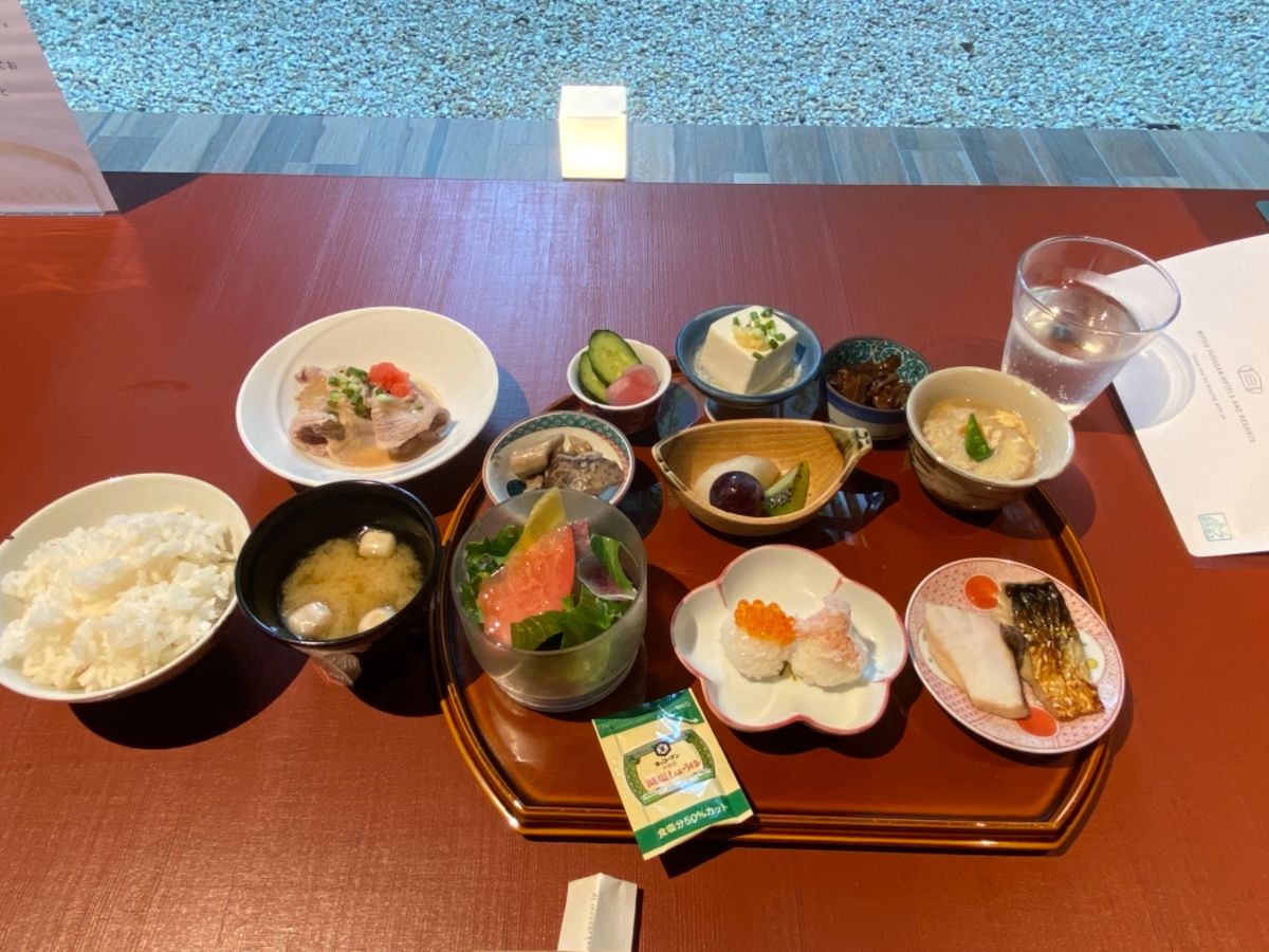 三井ガーデンホテル金沢

そんなに高くないのに
お部屋広くて温泉ついてて
...