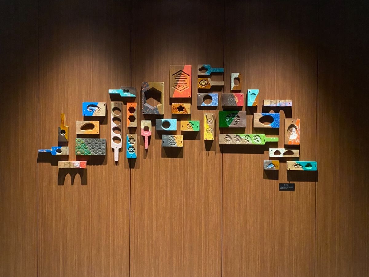 三井ガーデンホテル金沢

そんなに高くないのに
お部屋広くて温泉ついてて
...