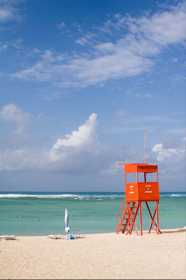日本・沖縄県「沖縄読谷村　ホテル日航アリビラ　GO to トラベル」の写真：ホテル日航アリビラ
●ニライビーチ
●ハ...