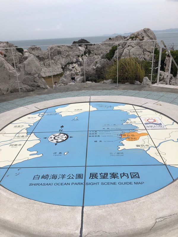 日本・京都「娘とふたり旅」の写真