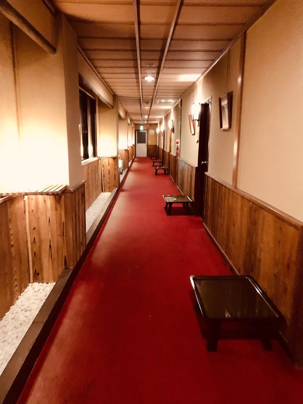 日本・静岡県「天城越え」の写真